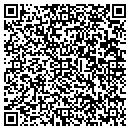 QR code with Race Day Remembered contacts