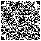 QR code with Kerley & Rhea Security contacts