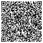 QR code with Mariners Island West contacts