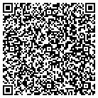 QR code with Bradley Mc Minn Pet Emergency contacts