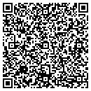 QR code with KWIK Shop Diner contacts