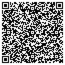 QR code with Pinnacle Uptown contacts