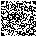QR code with Bryants South contacts