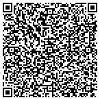 QR code with Williams Air Conditioning Heating contacts