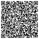 QR code with Acheivement In The Making contacts