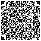 QR code with Wee Care Advanced Service contacts
