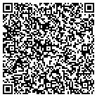 QR code with House Of Prayer Ministry contacts