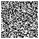 QR code with Patrick Doucette DDS contacts