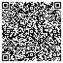 QR code with More For Less contacts