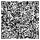 QR code with Jimmy Yates contacts