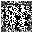 QR code with Strictly Storage LLC contacts