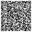 QR code with Casual Apparel Inc contacts