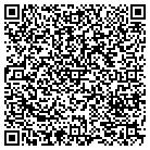 QR code with Methodist Hlthcre-Fayette Hosp contacts