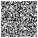 QR code with J R O T C Exchange contacts