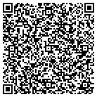 QR code with Doug Dickey Consulting contacts