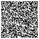 QR code with Two Languages 4 Me Inc contacts