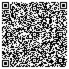 QR code with First Class Montessori contacts