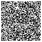QR code with King Angela C Architectual contacts