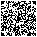 QR code with Five Rivers Pet Emergency contacts