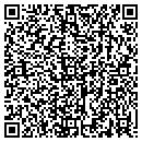 QR code with Music City Sewer & Drain contacts