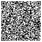 QR code with Bellevue Masonic Lodge contacts