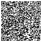 QR code with Temple Family Partnership contacts