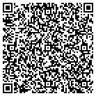 QR code with Industrial Supply System contacts