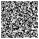 QR code with Global Dolls Corp contacts