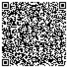 QR code with Salvation Army Thrift Store contacts