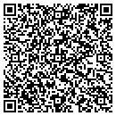 QR code with Barry Mc Caskill contacts