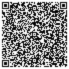 QR code with Quality Home Health Agency contacts