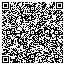 QR code with Docs Place contacts