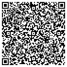 QR code with Chambers of Adolpho A Birch Jr contacts