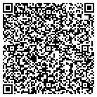 QR code with Polaris Packaging Group contacts