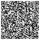 QR code with Equity Programmer Inc contacts