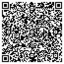 QR code with Realty Center/Gmac contacts