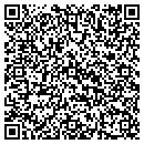 QR code with Golden Boot Co contacts
