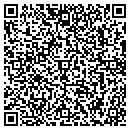 QR code with Multi Task Service contacts
