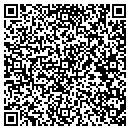 QR code with Steve Trotter contacts