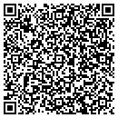 QR code with Fisher Textiles contacts