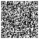 QR code with Scottsboro Computers contacts