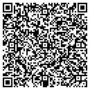 QR code with Dennis O'Dell Roffing Contr contacts