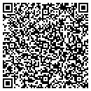 QR code with Osbornes Bi-Rite contacts