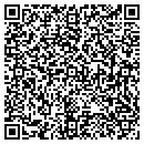 QR code with Master Machine Inc contacts