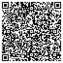 QR code with Grinder Construction contacts