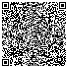 QR code with Holston Hill Apartment contacts