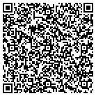 QR code with Upper Cumberland Feeder Pig SL contacts