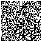 QR code with Center For Urinary & Pelvic contacts
