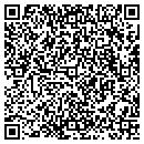 QR code with Luis C Pannocchia MD contacts