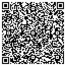 QR code with Signal One contacts